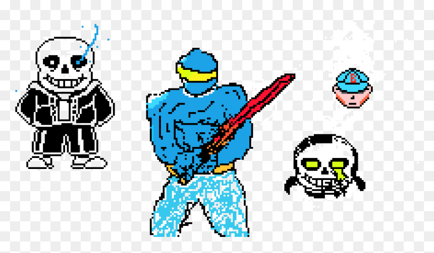 Cartoon, HD Png Download - yeet png
