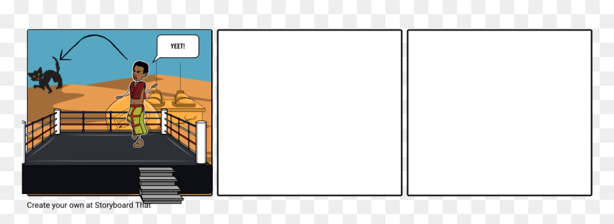 Screenshot, HD Png Download - yeet png