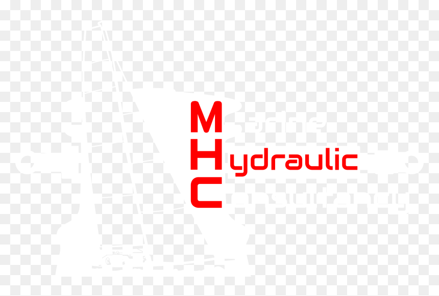 Home - Poster, HD Png Download - marine logo png