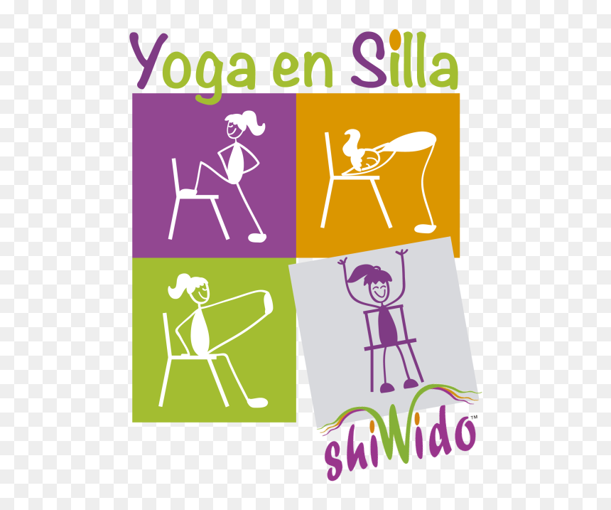 Graphic Design, HD Png Download - silla png