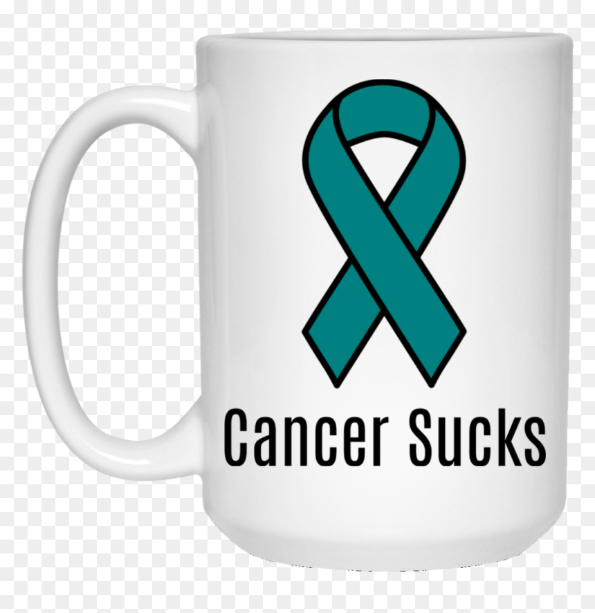 You Are The Rachel To My Monica - Ovarian Cancer Ribbon Png, Transparent Png - monical png