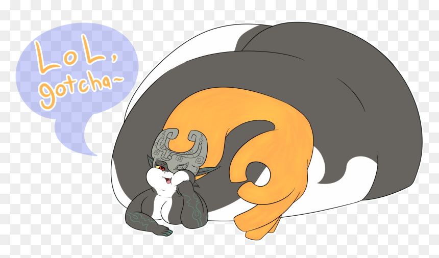 Yeet - Cartoon, HD Png Download - yeet png