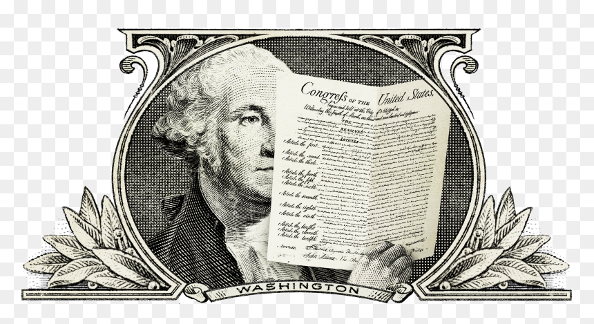 President Trump Please Read The Constitution, HD Png Download - donald trump hair png transparent