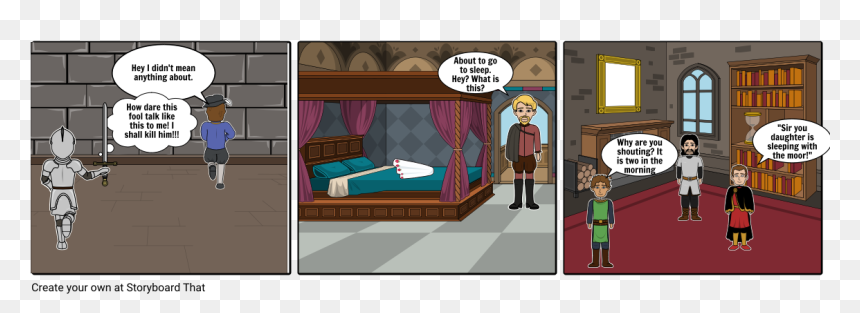 Cartoon, HD Png Download - yeet png