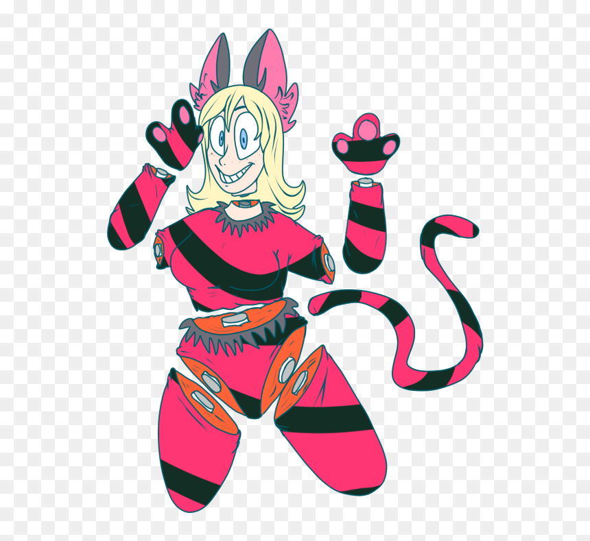 Yeet - Cartoon, HD Png Download - yeet png