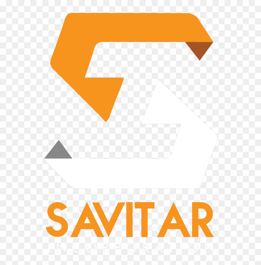 Graphic Design, HD Png Download - savitar png