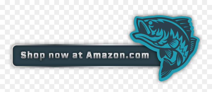 Hd Diatract Graphic Design - Graphic Design, HD Png Download - amazon button png