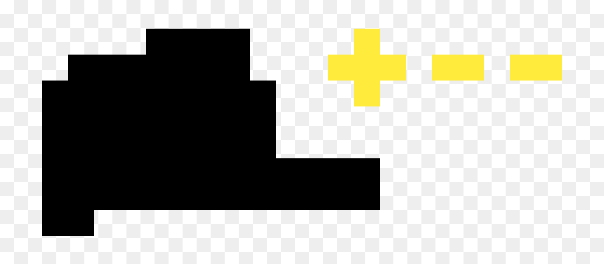 Graphic Design, HD Png Download - yeet png