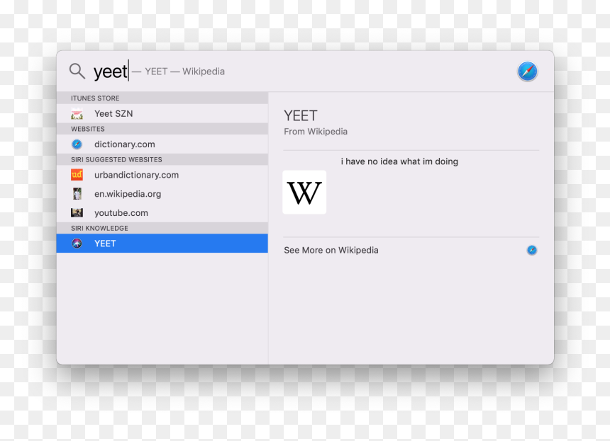 Screenshot, HD Png Download - yeet png