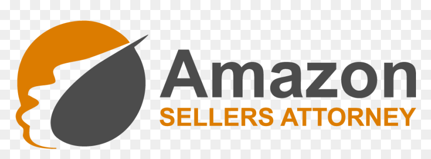 Graphic Design, HD Png Download - amazon button png