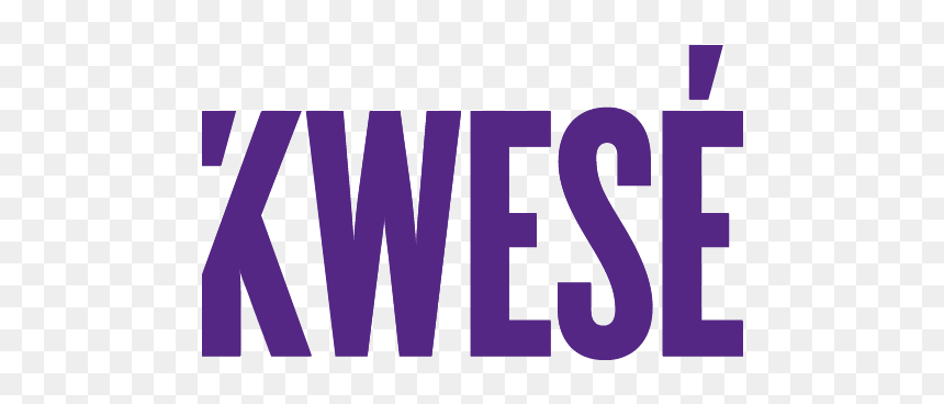 Kwese Logo - Parallel, HD Png Download - tinashe png
