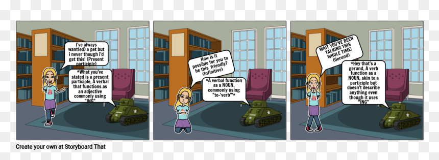 Story Board Peminjaman Buku, HD Png Download - yeet png