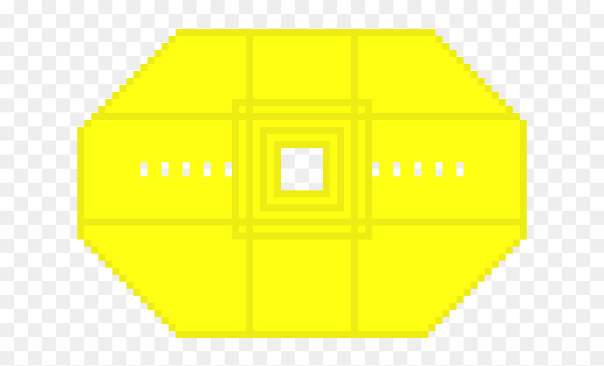 Illustration, HD Png Download - pixel coin png