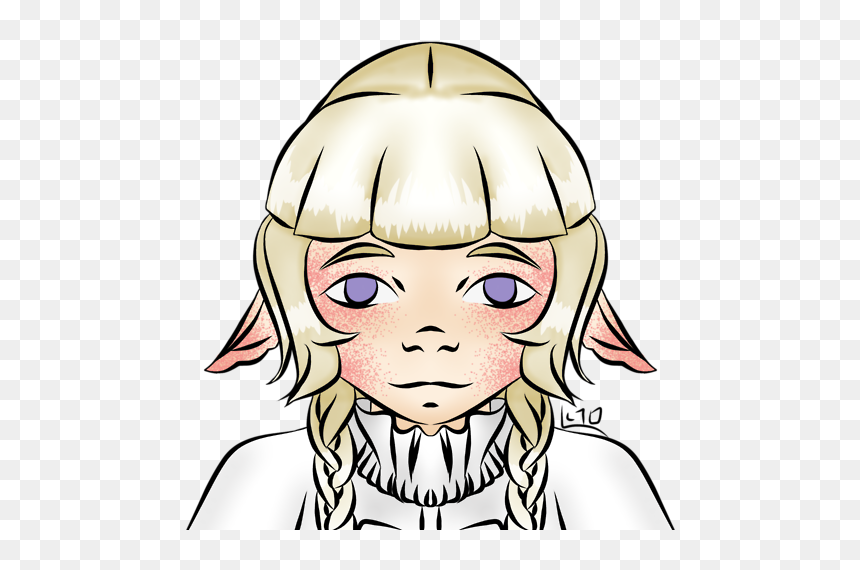 Cartoon, HD Png Download - yeet png