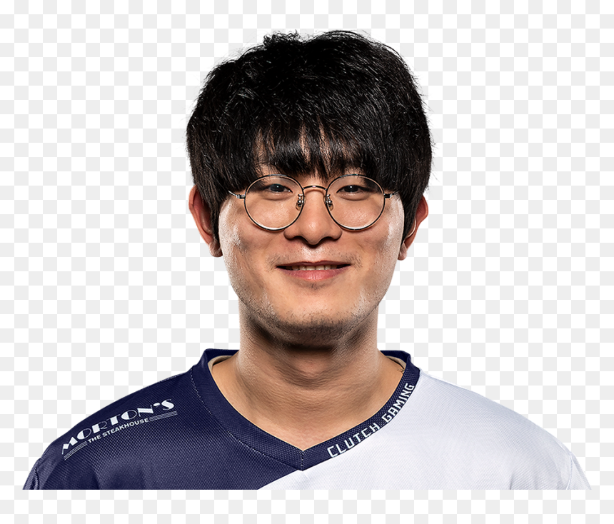 Cg Piglet 2019 Split 1 - Piglet 2019 Lol, HD Png Download - person leaning png