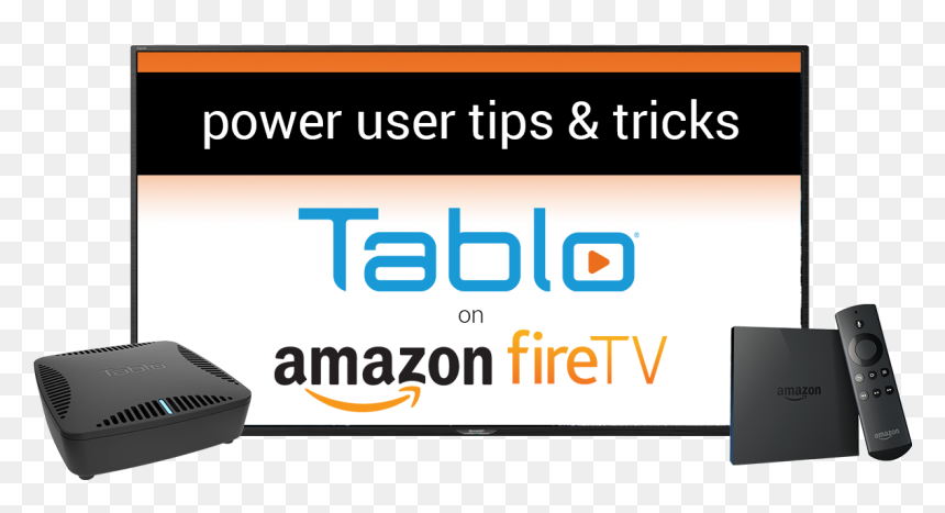 Amazon, HD Png Download - amazon button png