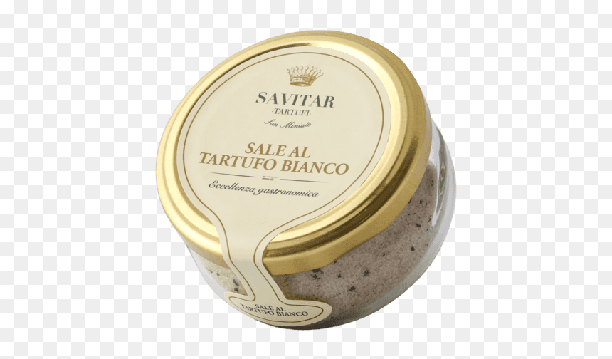 White Truffle Salt Bangkok - Eye Shadow, HD Png Download - savitar png