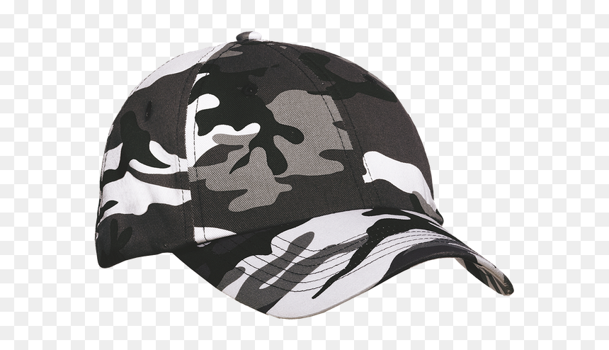 Baseball Cap, HD Png Download - markiplier logo png