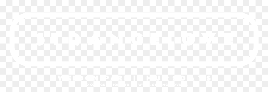 Graphic Design, HD Png Download - tinashe png