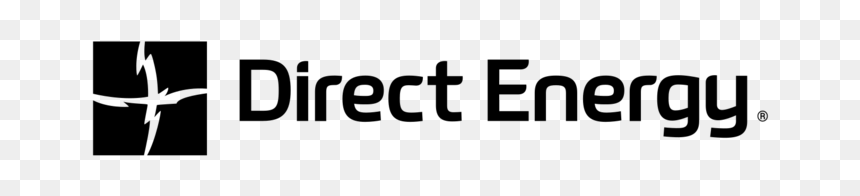 Single Direct Energy - Hostpoint Logo, HD Png Download - tinashe png
