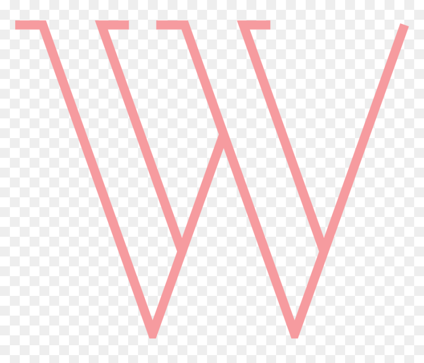 Weekly Market Reports - Triangle, HD Png Download - savitar png
