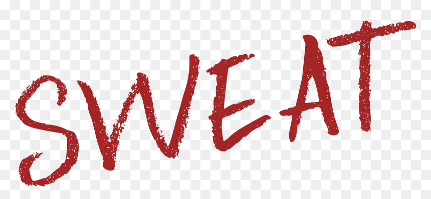 Calligraphy, HD Png Download - tinashe png