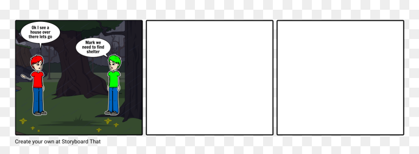 Cartoon, HD Png Download - markiplier logo png