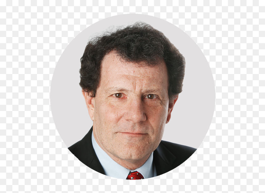 Official, HD Png Download - person leaning png