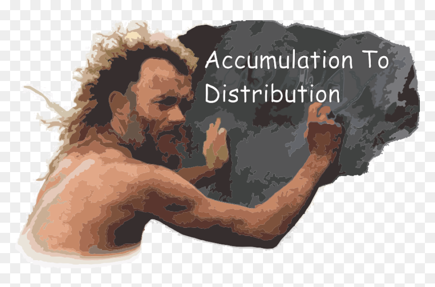 Tom Hanks Png, Transparent Png - tom hanks png