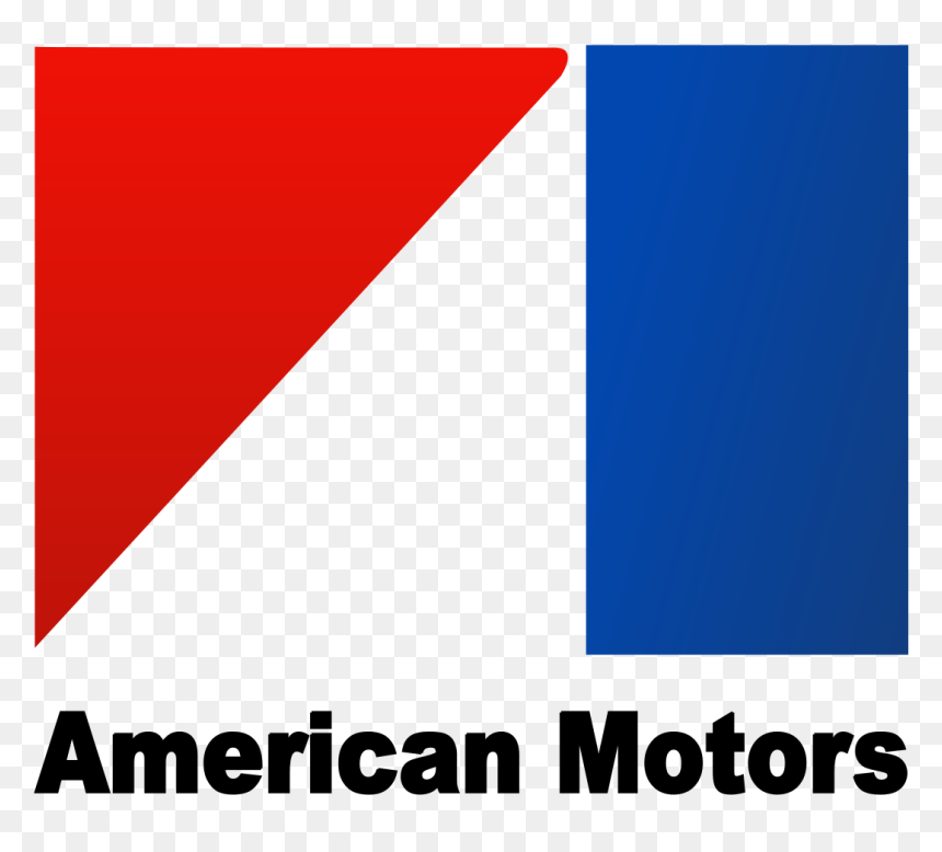 American Motors Corporation Logo, HD Png Download - savitar png