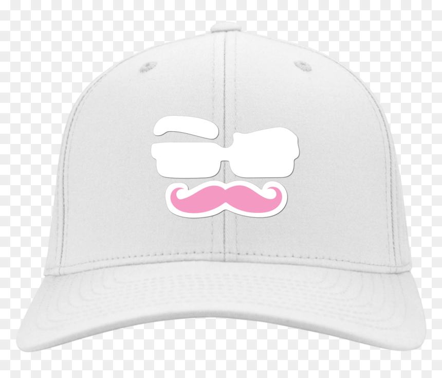 Baseball Cap, HD Png Download - markiplier logo png