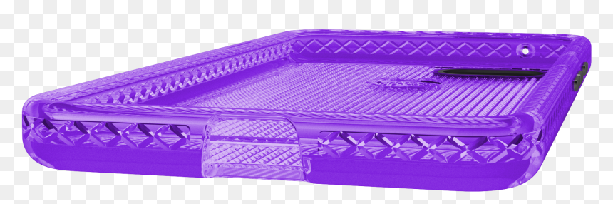 Cellhelmet Altitude X Series Purple Case For Google - Wallet, HD Png Download - pixel coin png