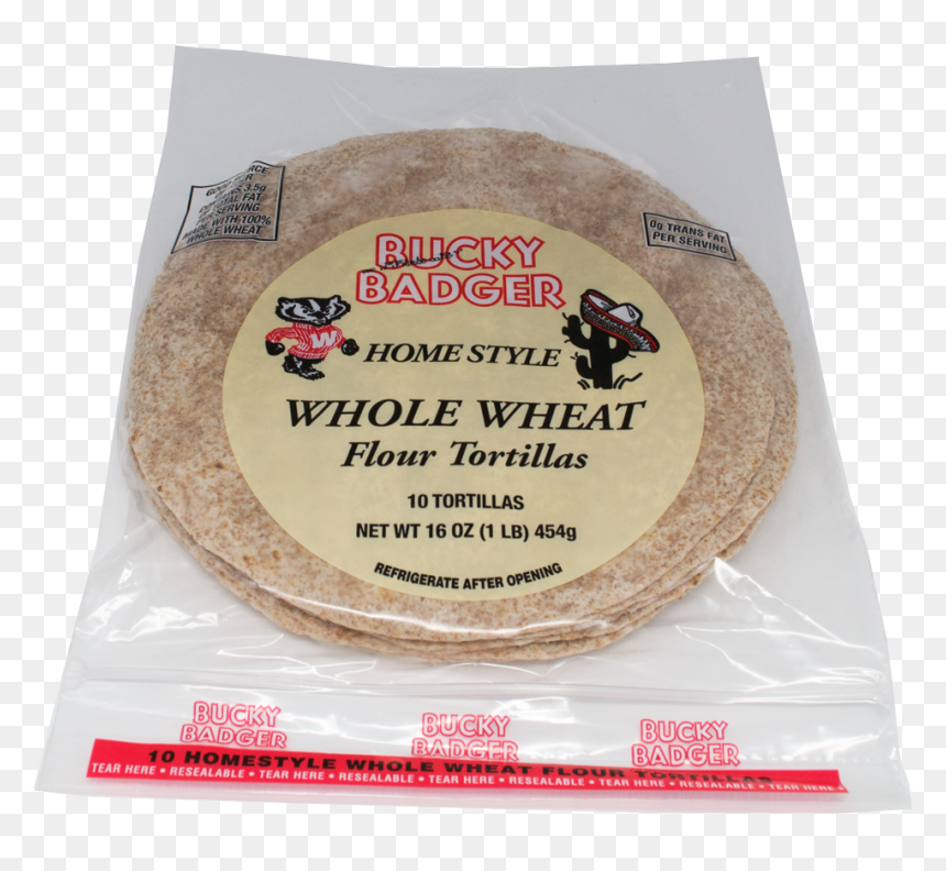 Corn Tortilla, HD Png Download - tortillas png