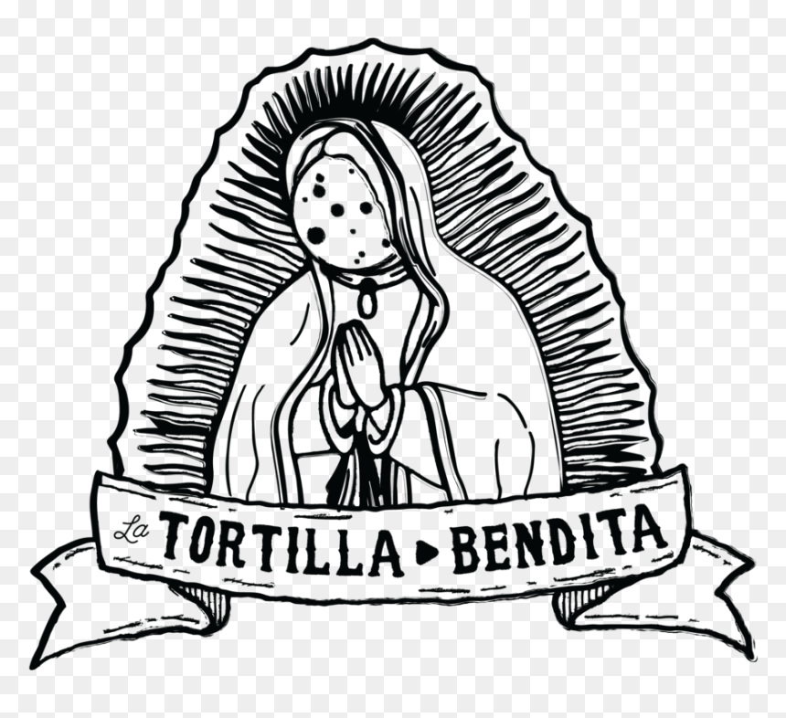 Ltb Logo-01, HD Png Download - tortillas png