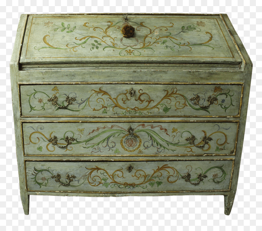 Chest Of Drawers, HD Png Download - tom hanks png