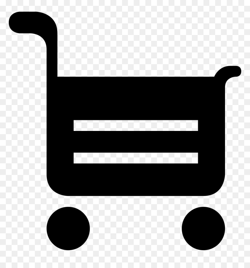 Shopcart Stuff, HD Png Download - stuff png