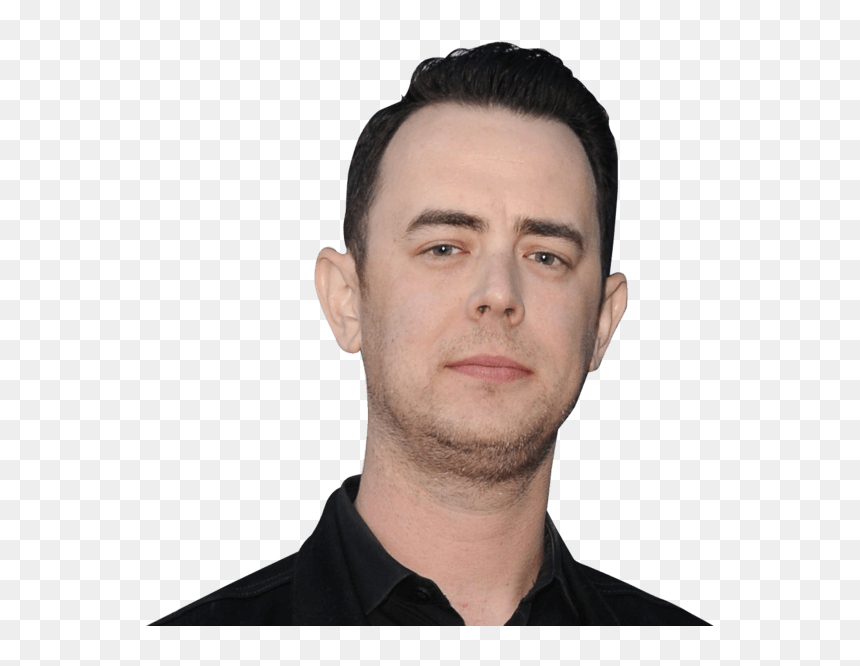 Gentleman, HD Png Download - tom hanks png
