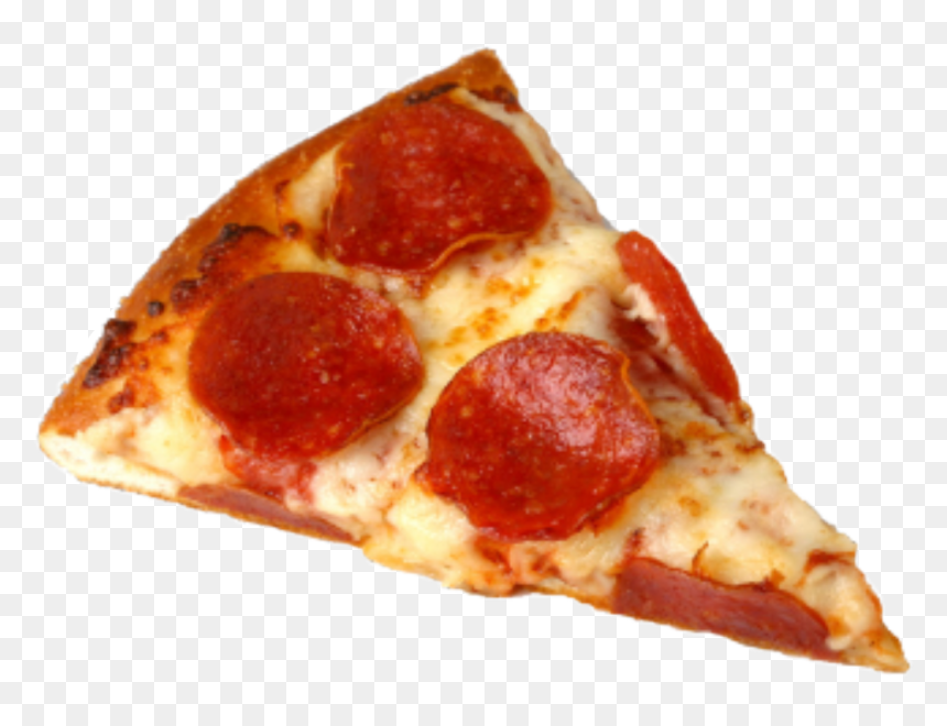 52hz-funk - 
“ Transparent
” - Papa Johns Pizza Slice, HD Png Download - stuff png
