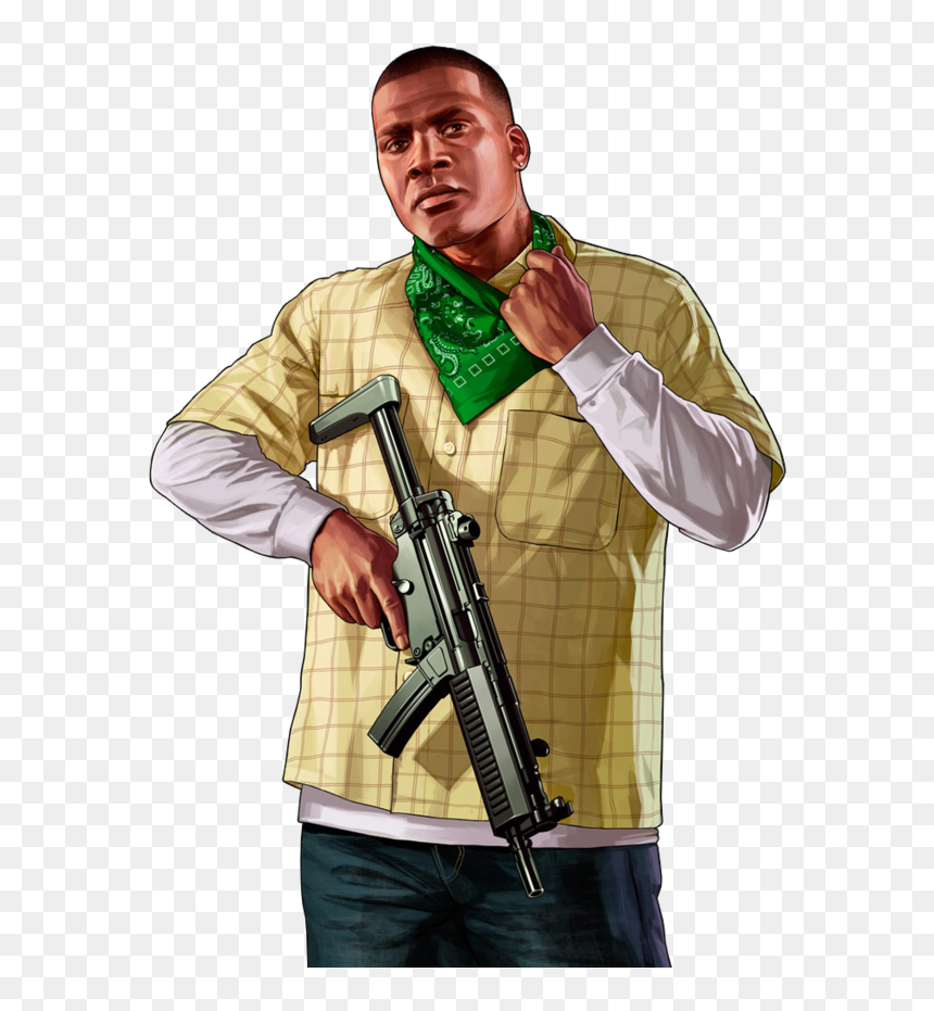 Gta 5 Character Test GTA 5 Characters Quiz JFFA