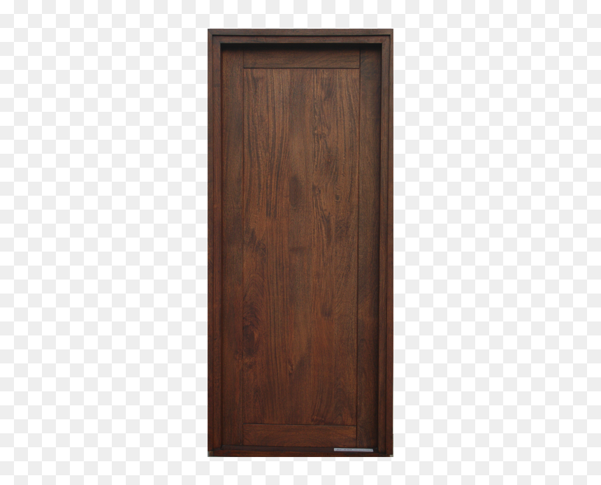 Window Shutter Manufacturers Door Designs Dp Woodtech - Home Door, HD Png Download - door.png