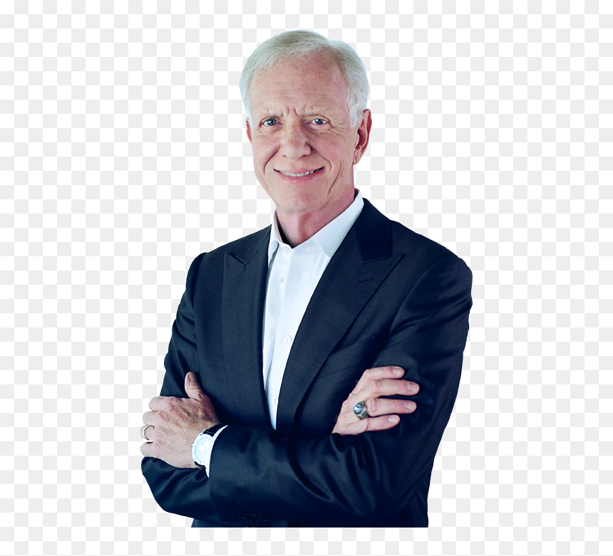 Captain “sully” Sullenberger - Pilot Chesley Sullenberger 2017, HD Png Download - tom hanks png