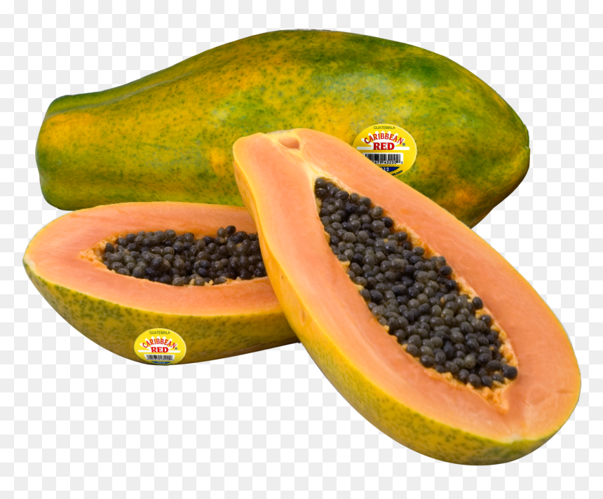 Papaya At Walmart, HD Png Download - walmart spark png