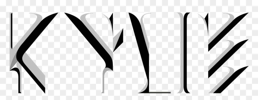 Kylie Aphrodite Tour - Kylie Minogue Aphrodite Logo, HD Png Download - aphrodite png