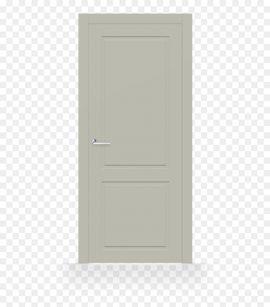 Home Door, HD Png Download - door.png