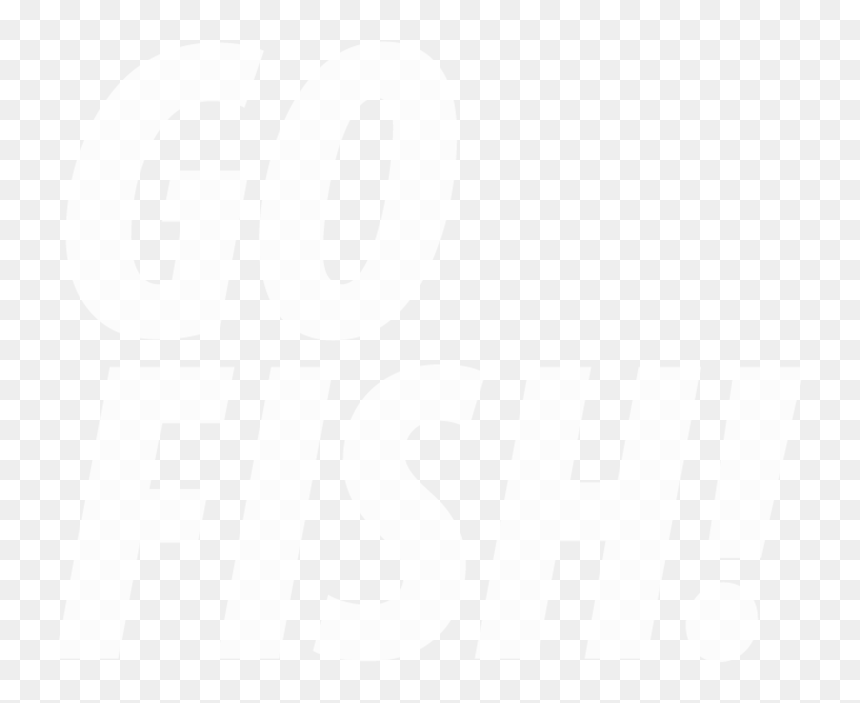 Graphics, HD Png Download - walmart spark png