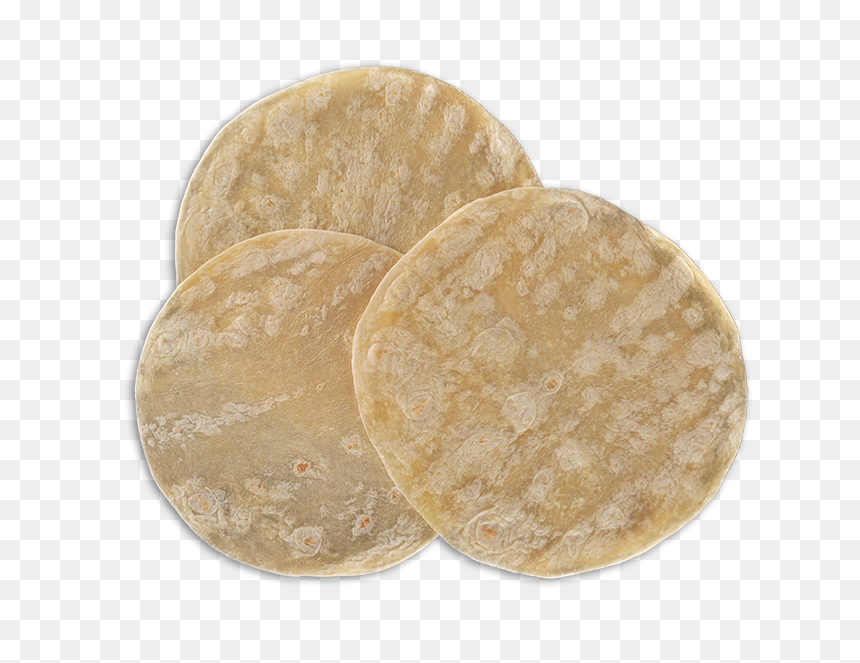 Corn Tortilla, HD Png Download - tortillas png