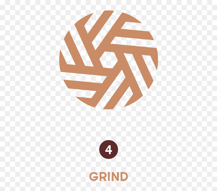 Circle, HD Png Download - tortillas png