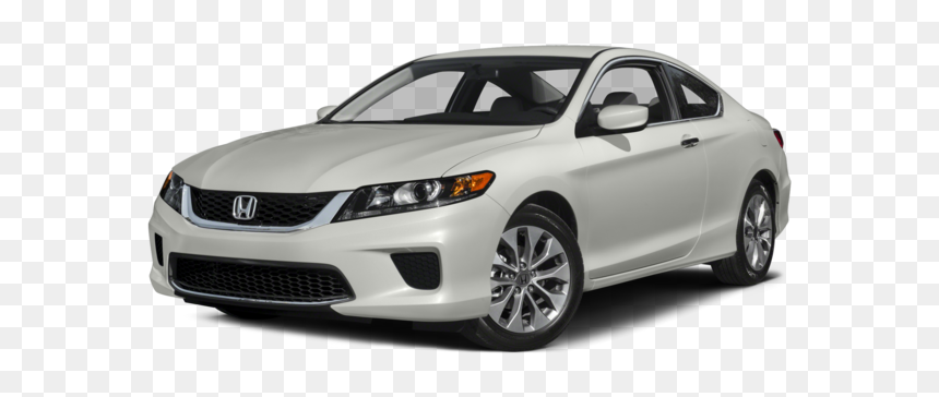 2015 Honda Accord Coupe Vs 2015 Kia Forte Koup - 2015 Honda Accord Coupe Lx S, HD Png Download - honda accord png