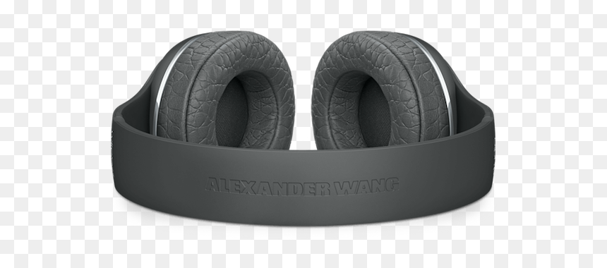Gadget, HD Png Download - beats by dre png