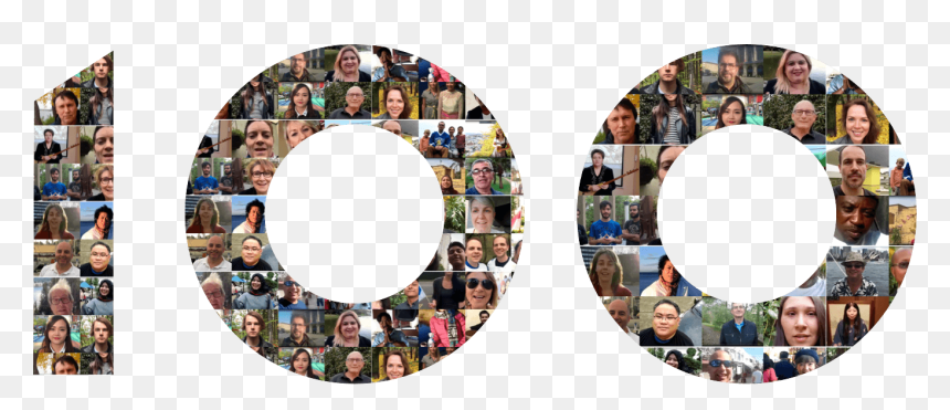 Circle, HD Png Download - tom hanks png